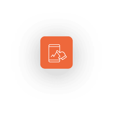 demo-attachment-91-Group-260