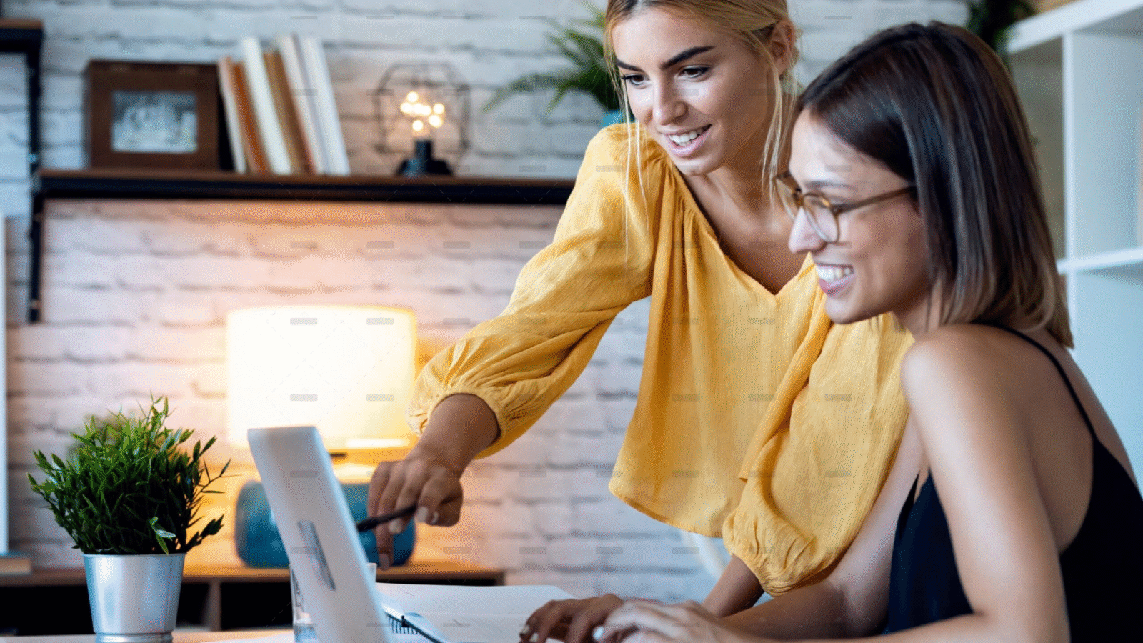 demo-attachment-907-U0A5861-13895-original-protected-scaled